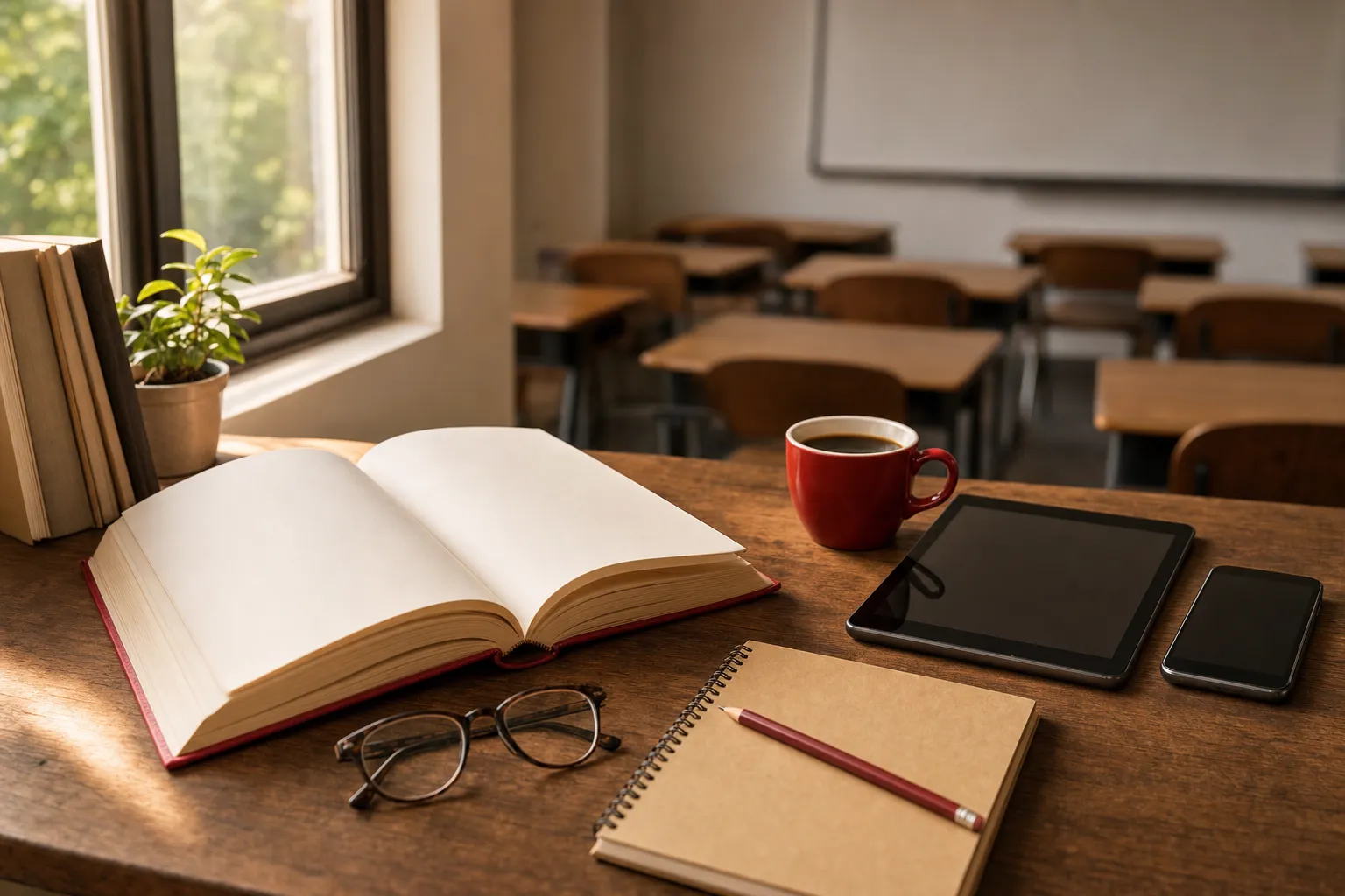 Cost comparison between a Swiss citizenship prep course and self-study with a book and app